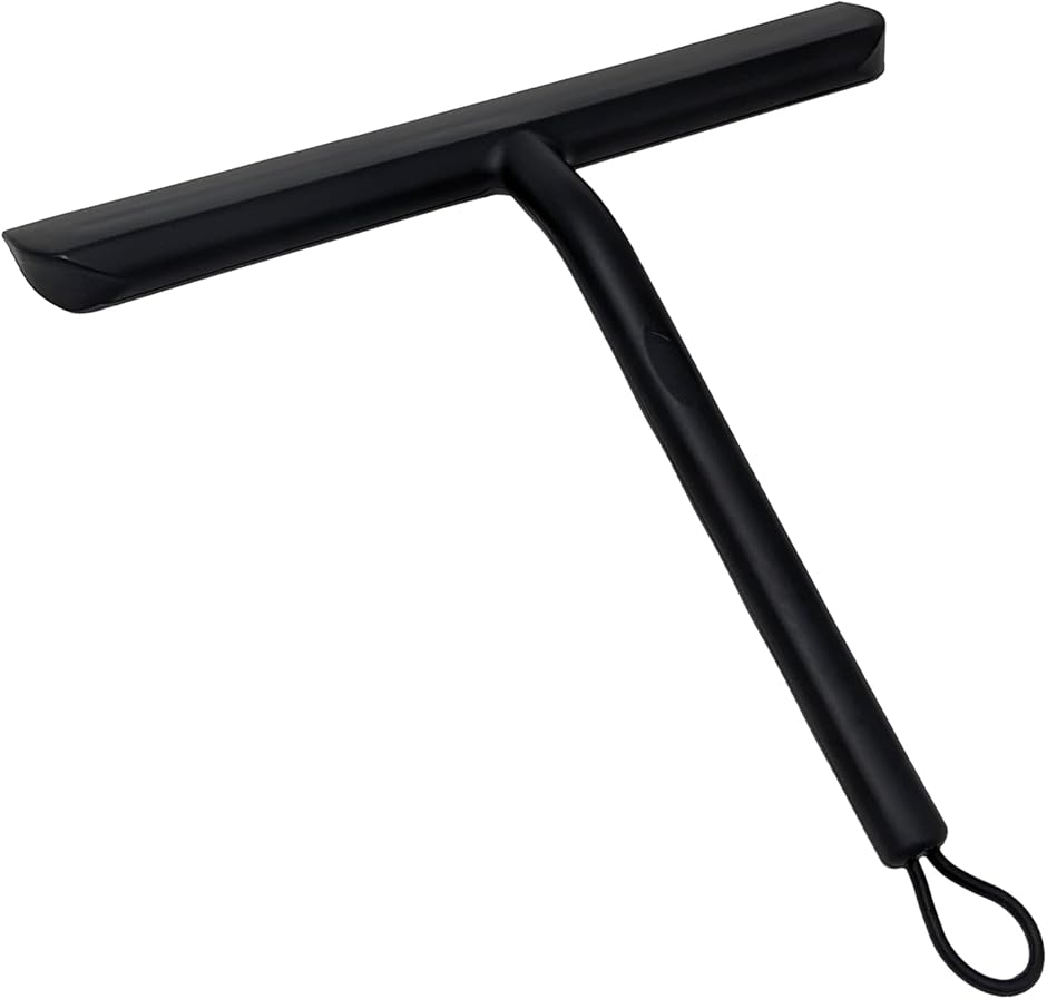 ؂胏Cp[ C @  | XNCW[ hCCp[ nfBCp[ VR ݂艺(ubN)