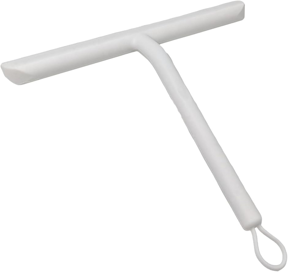 ؂胏Cp[ C @  | XNCW[ hCCp[ nfBCp[ VR ݂艺(zCg)