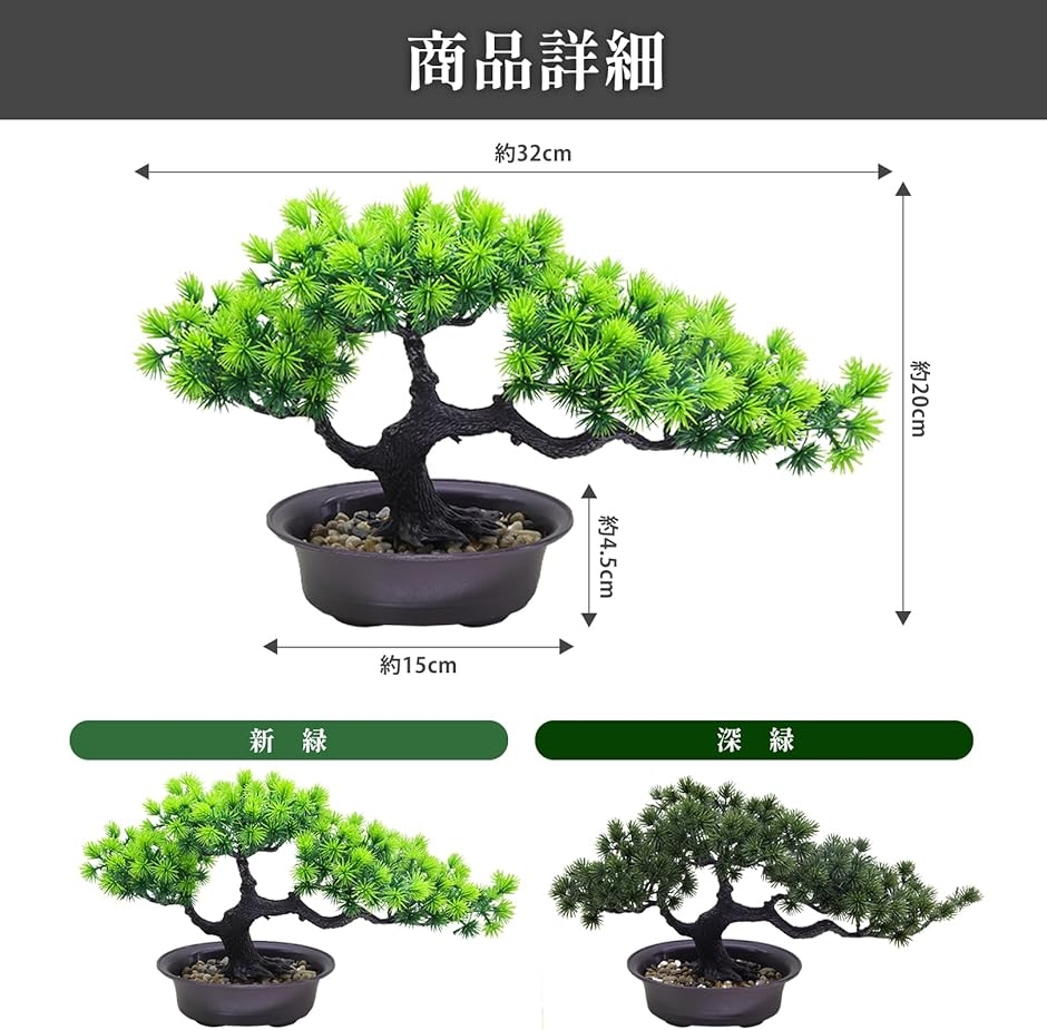 松のおすすめ人気商品一覧 通販 - Yahoo!ショッピング