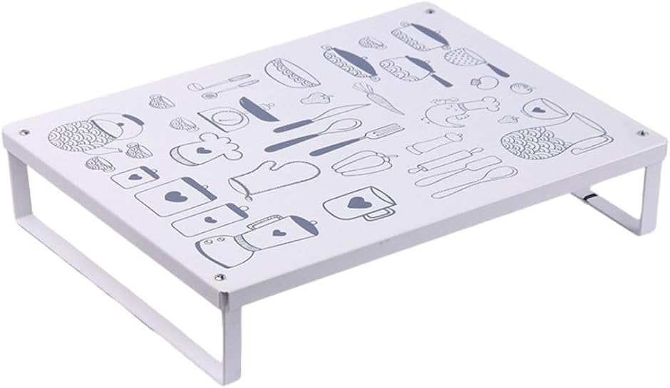 �K�X�R�����J�o�[ �����W�J�o�[ �d�������� �ی��Ƒ� ������ �X�g�[�u�� ��p�� IH ���� ������� (�z���C�g,  ����)