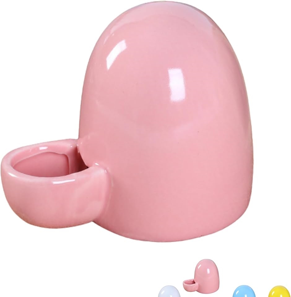  퐻 u^ ݊ ^N {g   CR nlY~ nX^[(Pink,  p)