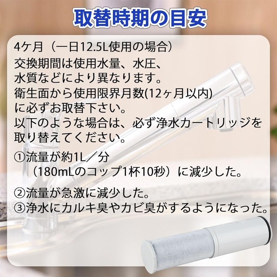sfc0002t 互換性の商品一覧 通販 - Yahoo!ショッピング sfc0002t 互換性の商品一覧 通販 - Yahoo!ショッピング