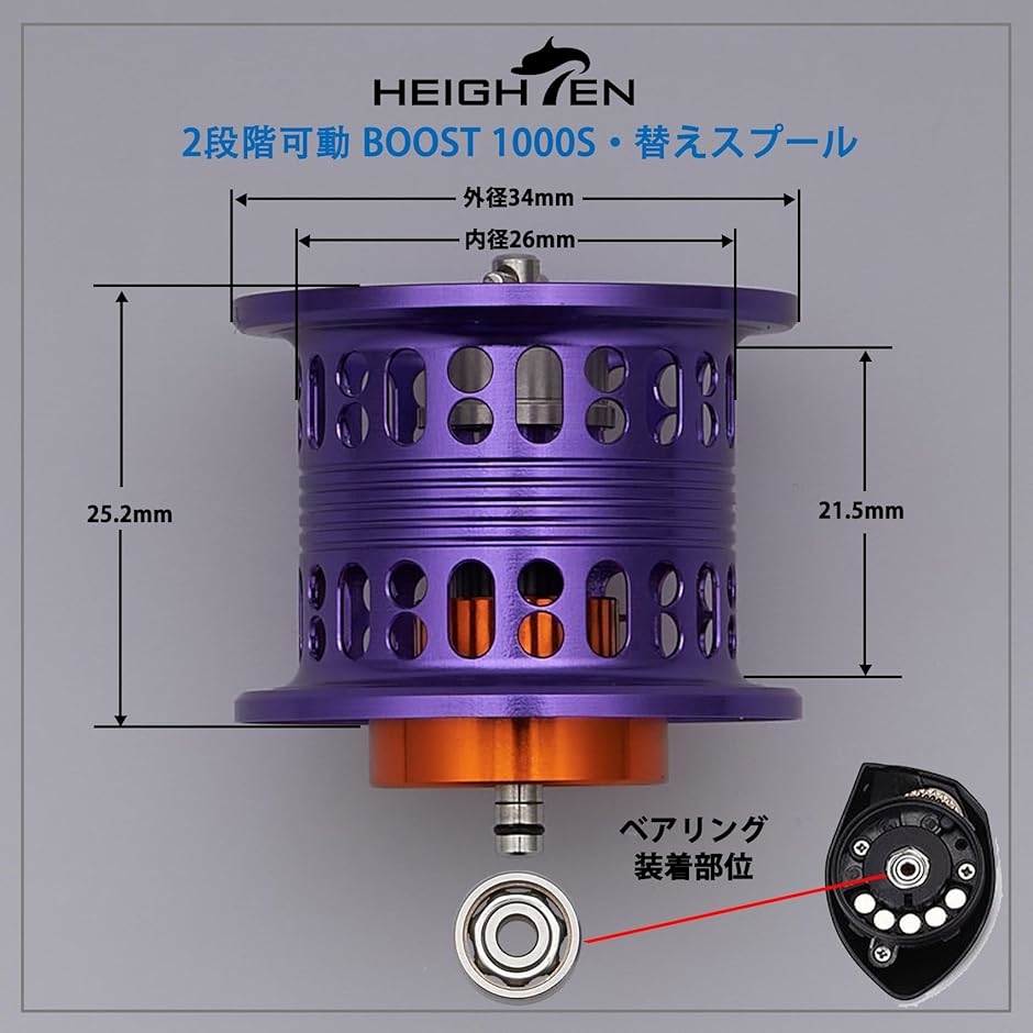 2b9f3kv65r_5.jpg?size=n