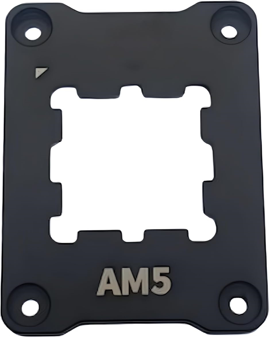 y݊izCPU Œ AM5h~uPbg AMD Ryzen7000 Ryzen9000 V[YΉ }U[{[ht