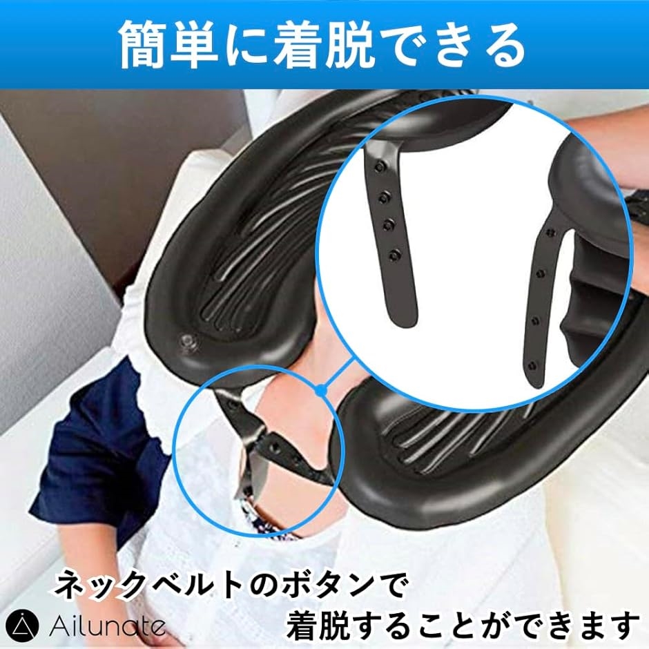 【Yahoo!ランキング1位入賞】シャンプーハット 介護 台 大人 介護用 便利グッズ 洗髪 入院 洗う 訪問介護 看護 (ブラック) 関連画像5
