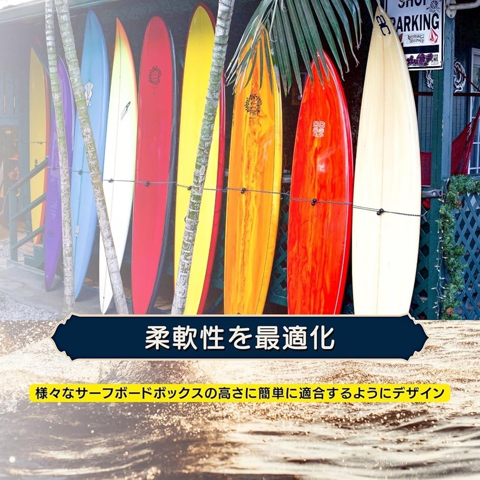 futures JT サーフボードフィン 3枚セット トライフィン 3枚 セット サーフィン サーフボード 437 FUTURE