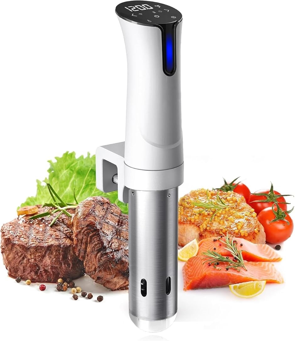 ウォーターサーバー 湯沸かしポット節電対策 5秒でお湯がでる 3L大容量