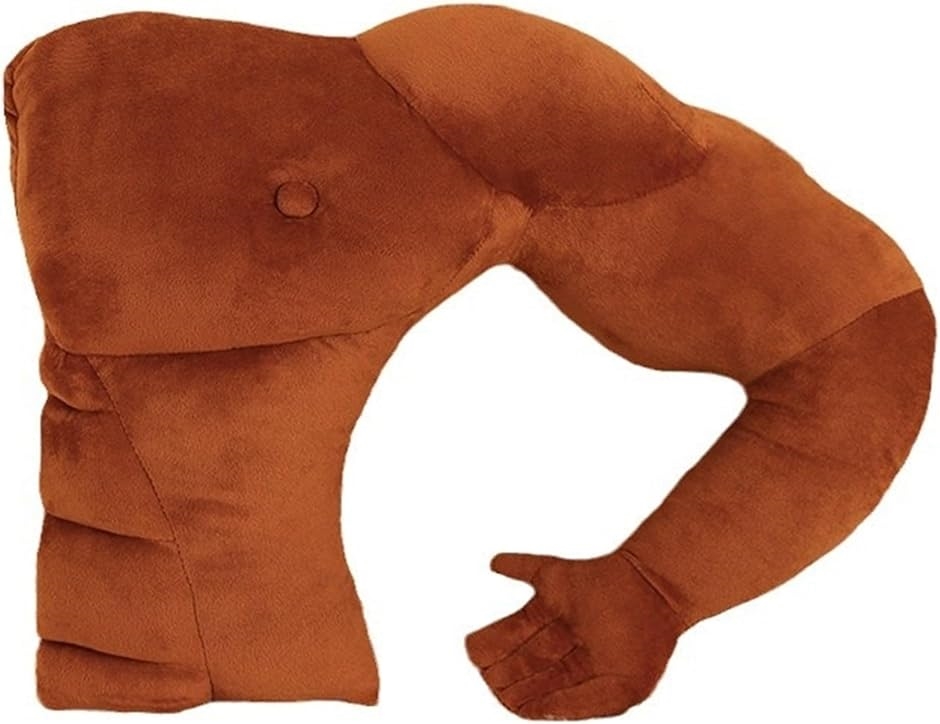  ؓ }b` NbV r ؓj  ʔ  v[g 45cm(}b` 45cm,  45cm)