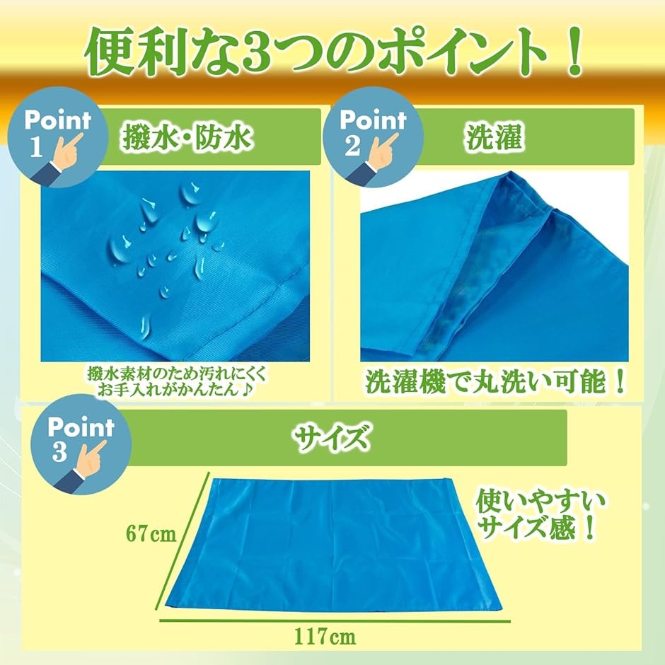 スライディングシート 未開封未使用品 スーガン スライディングマット 7-6260-01 1式（直送品） - アスクル