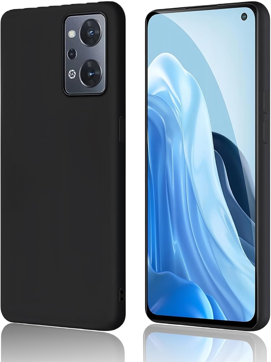OPPO Reno9 A/OPPO Reno7 OPG04 P[X VR ϏՌ  MDM(VN-AVE-0252,  TPU-A081)