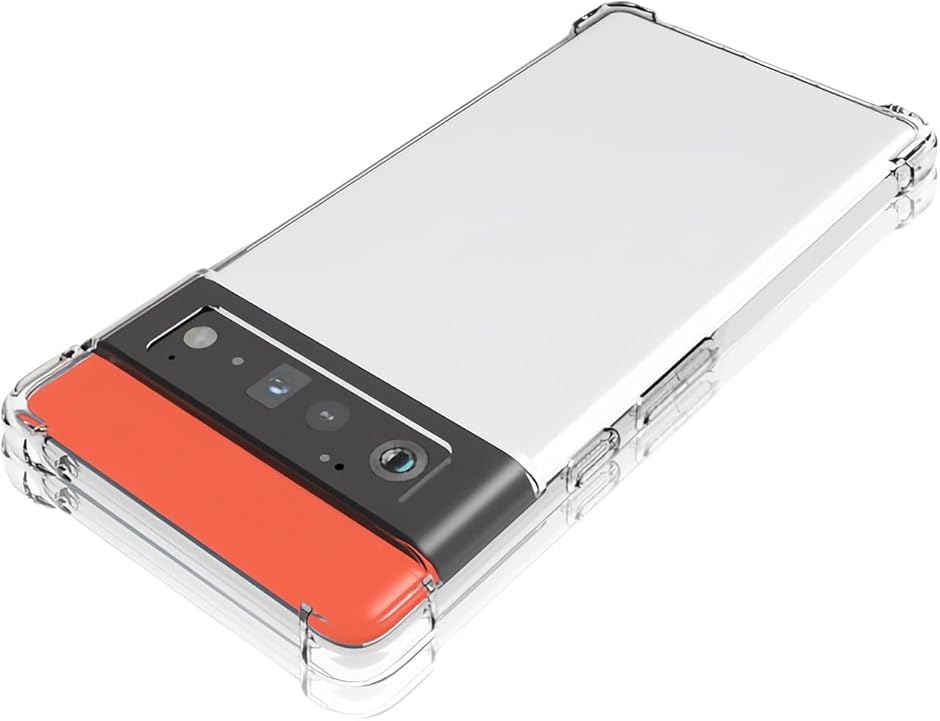ΉGoogle Pixel 7A P[X lی Jی Ռz wh~ MDM(VN-AVE-0430,  TPU-A078)