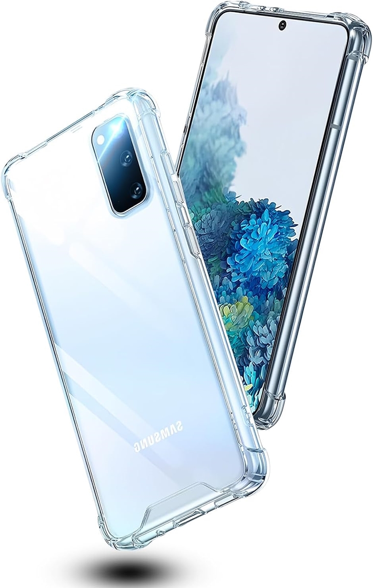【ケース、フィルム付】Galaxy s20 楽天市場】galaxy s20 ケース フィルムの通販