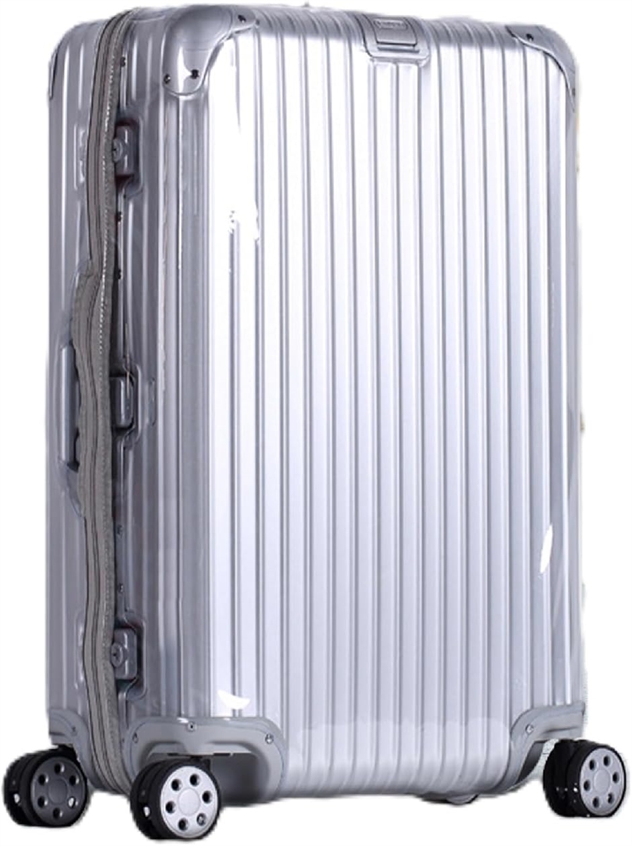RIMOWA リモワ Essential Trunk Plus スーツケース Amazon | [リモワ] スーツケース Essential 101L 1週間-Saffron