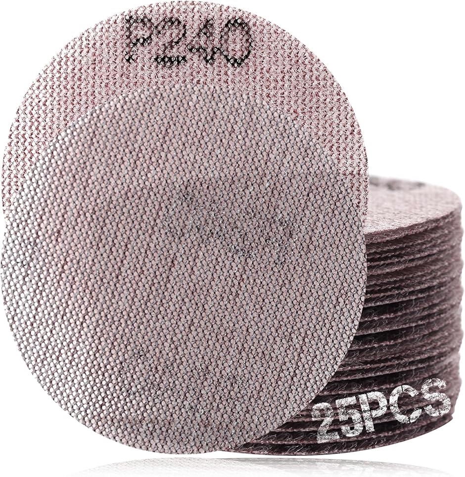 25 76mm bV ی^ bVTfBOfBXN T_[pTfBOy[p[(bh,  76MM)