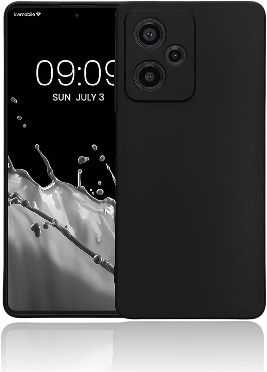 Xiaomi Redmi 12 5GP[X VR Ib| m ϏՌ \tg ^ MDM(ubN,  TMK-UCI-443)