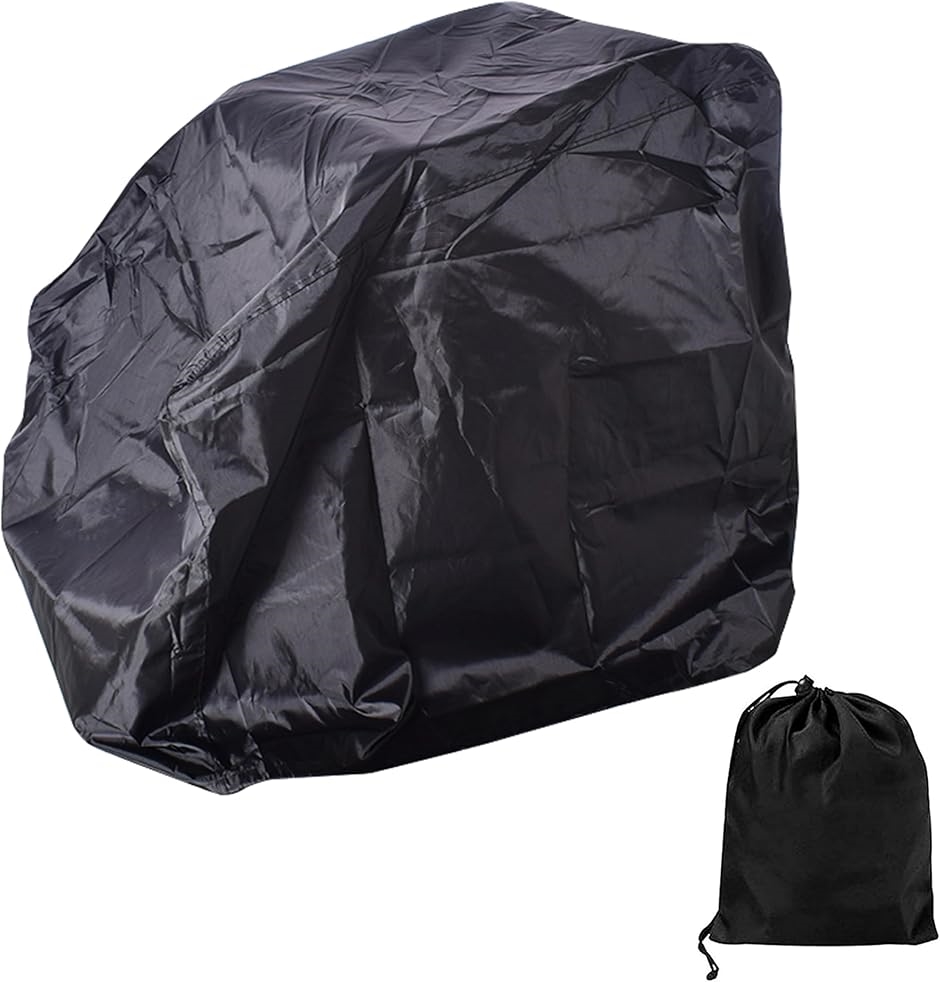 Ԉ֎qJo[ O  g UVveNg hE @\t 100cmx100cmx75cm [ t(ubN)