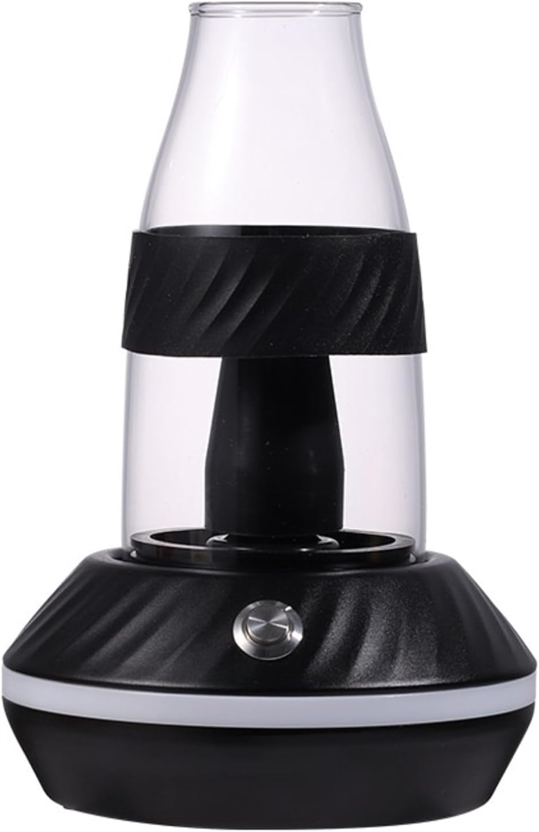 ELE CUP デスクトップ型ヴェポライザー 510規格 1500mAh 61W8xgpXCxL._UF894,1000_QL80_.jpg
