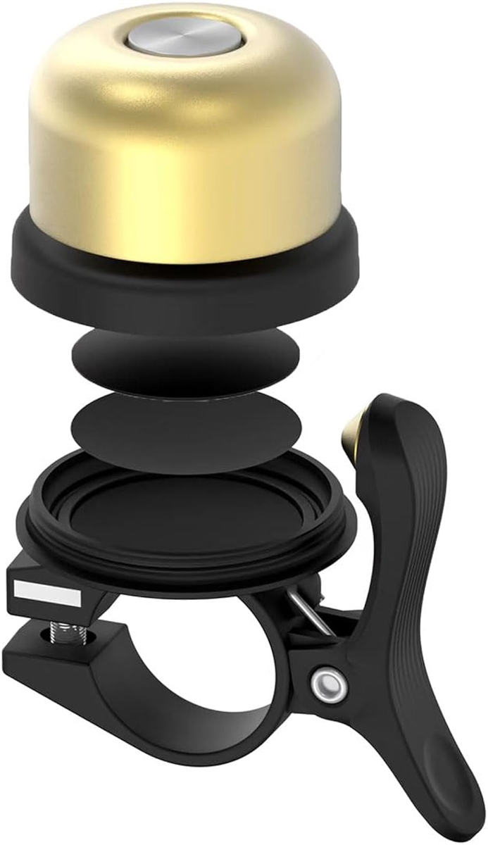 AirTag�Ή� ���]�ԃx���^�z���_�[ GPS�h���P�[�X �q�������(�S�[���h)