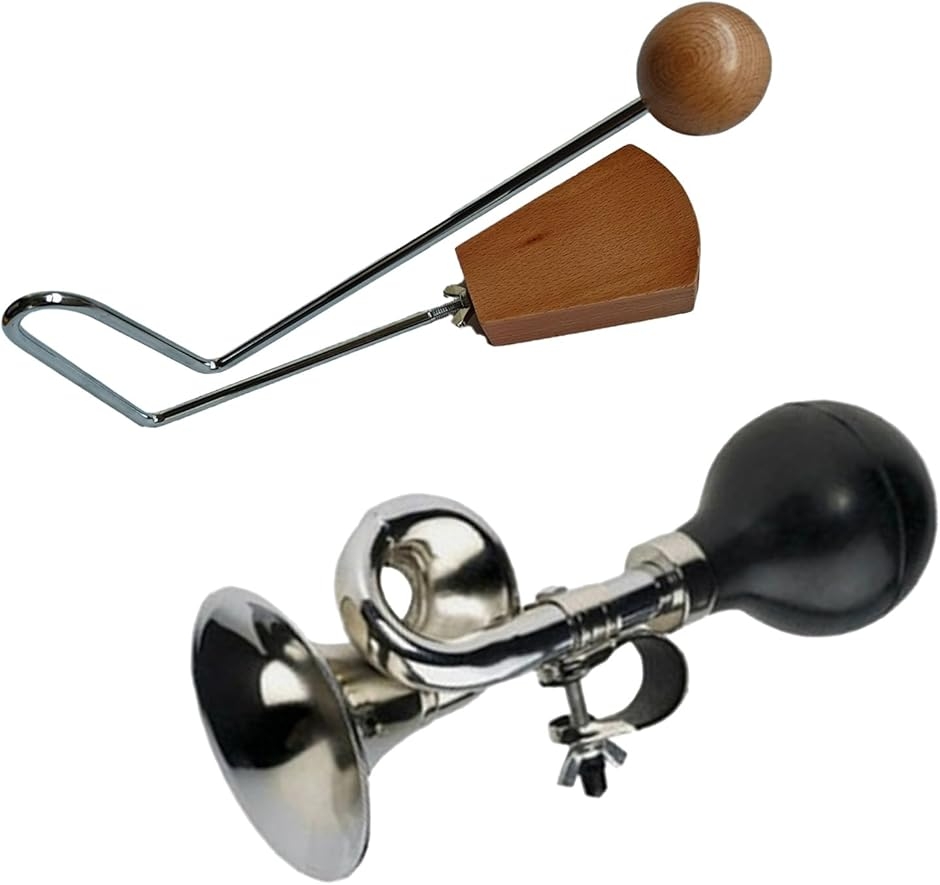 ビブラスラップ パフパフラッパ 効果音 楽器 パーティー ノイズ楽器 面白い楽器 打楽器セット イベント おもしろ楽器 おもちゃ