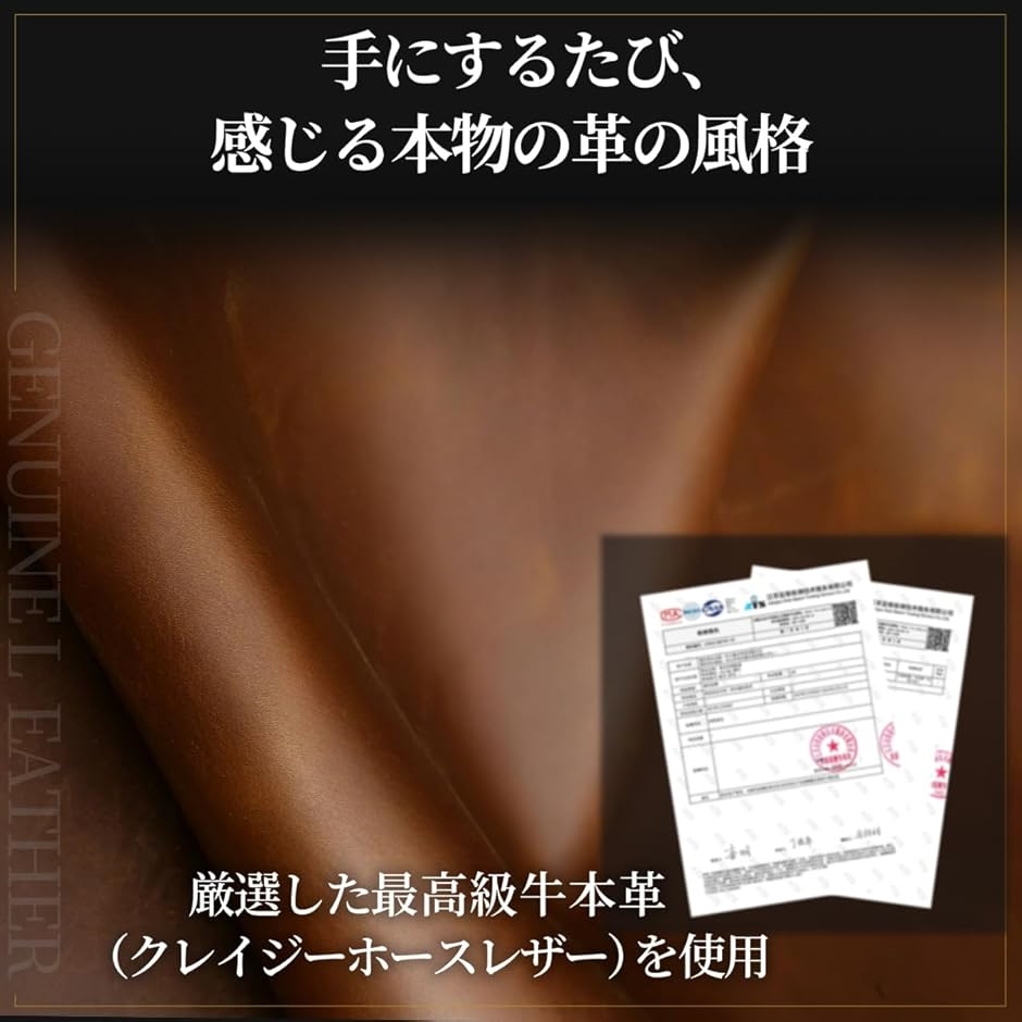 【互換品】 トヨタ キーケース ハリアー ランクル250 スマートキーケース 本革の上品な風格 ヤリスクロス アクセサリー(3ボタン/黒) | ブランド登録なし | 03