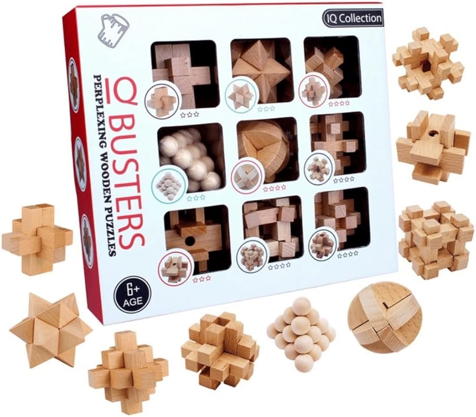 ѥ ΩΥѥ 3Dѥ ηä (֥饦(å),  4.5 X 4.5 X 4.5 ᡼ȥ)