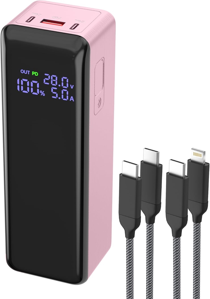 携帯電話アクセサリ 40000 モバイルバッテリーの人気商品・通販
