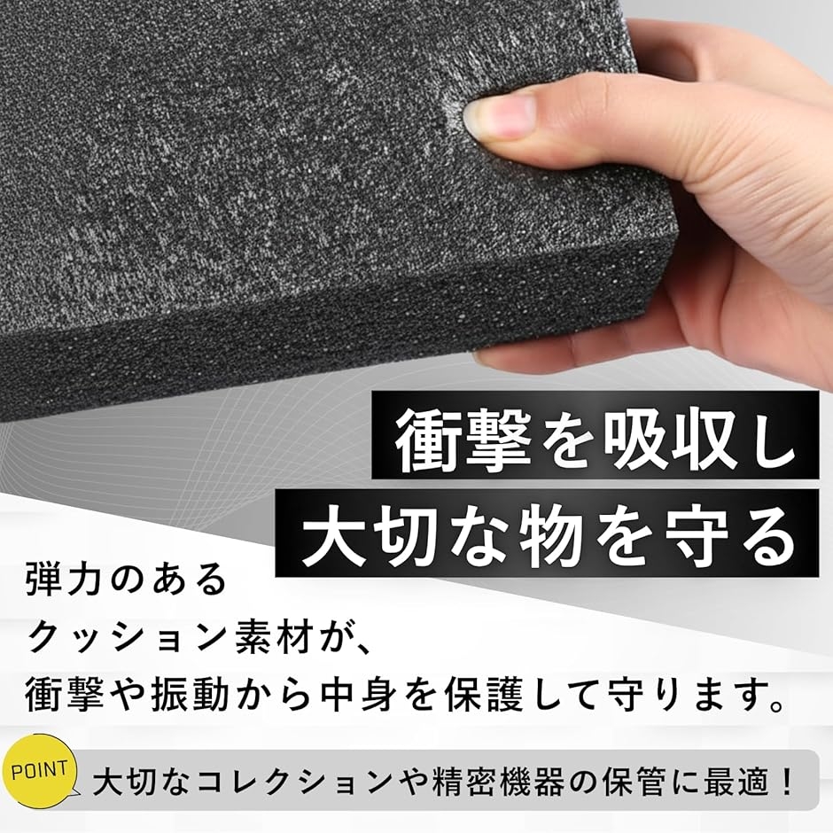 衝撃緩和クッションブラックスタイル 生産終了_ゆるりらクッション AX-HX330｜ブランド｜株式会社アテックス