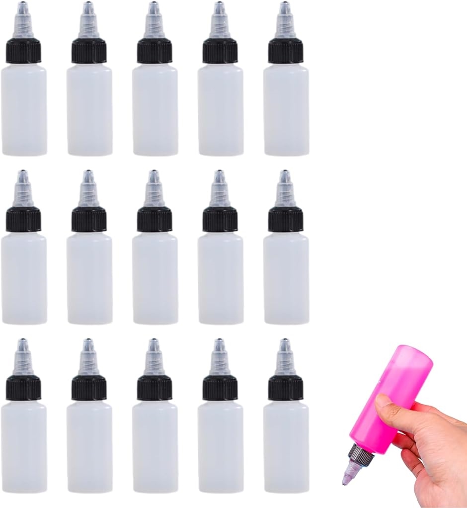 hbp[{g h dp{g {g O[{gvf t̗e vX`bN ڒ(30mlC15)