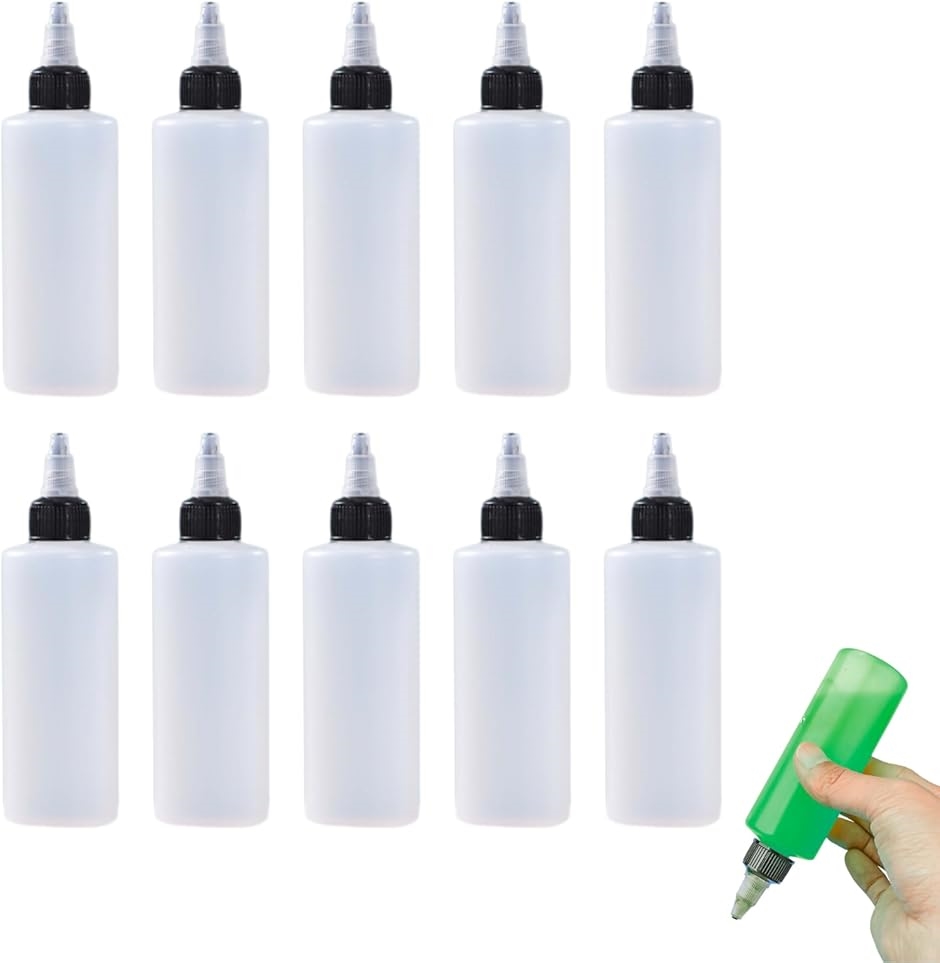 hbp[{g h dp{g {g O[{gvf t̗e vX`bN ڒ(120mlC10)