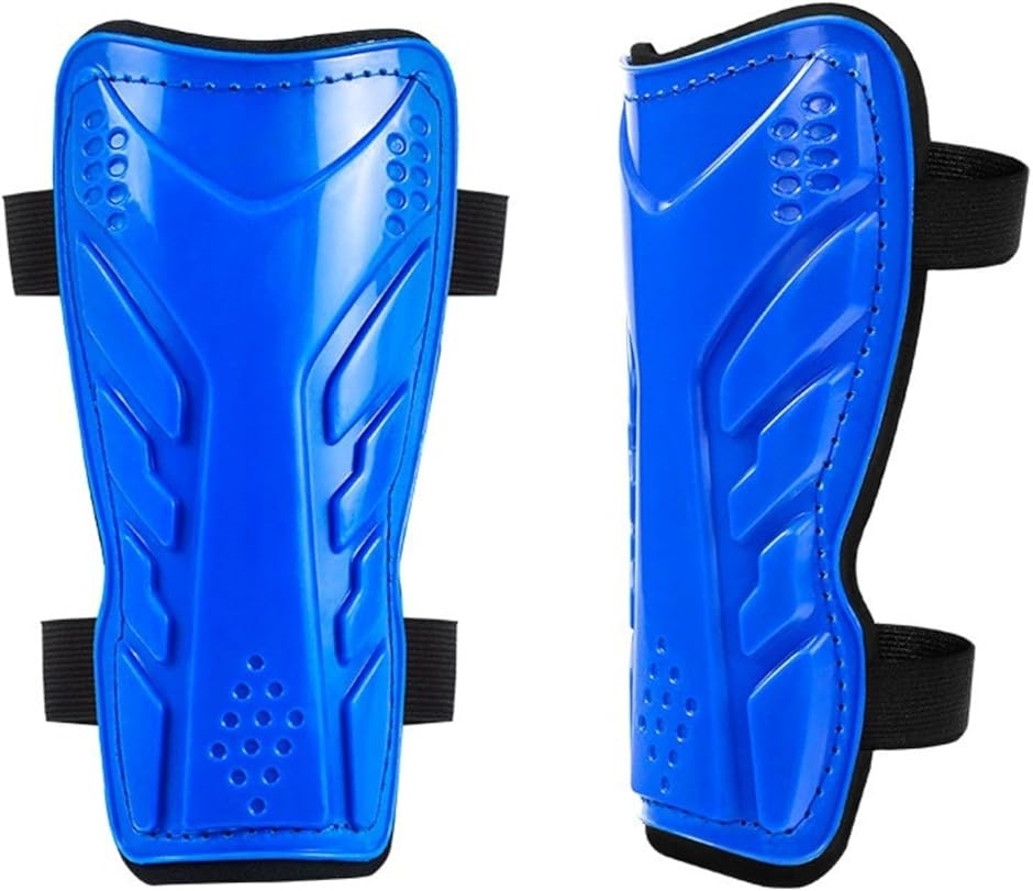 LEKI　SLレガース　シンガード　大人用 LEKI SLレガース シンガード 大人用 （楽天市場】leki