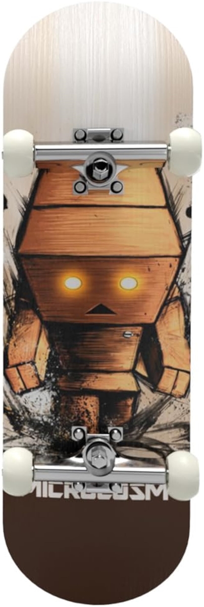 *