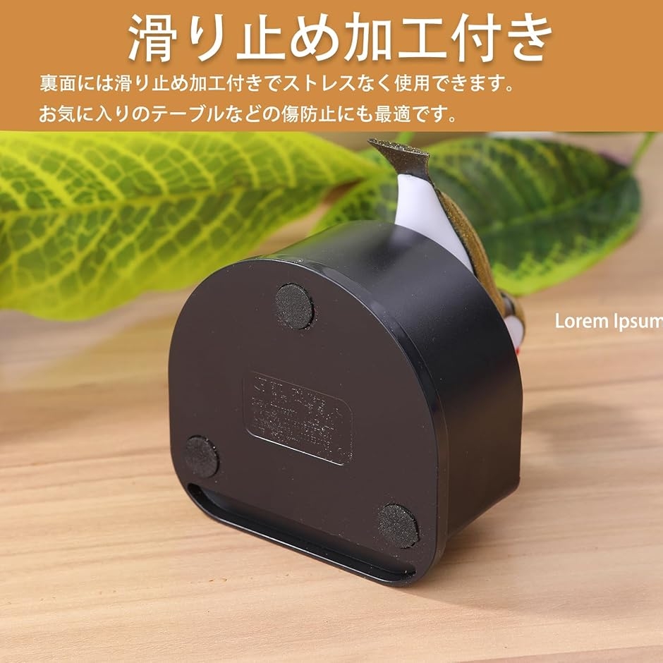 爪楊枝ホルダー つまようじホルダー つまようじ入れ 卓上用品 おしゃれ