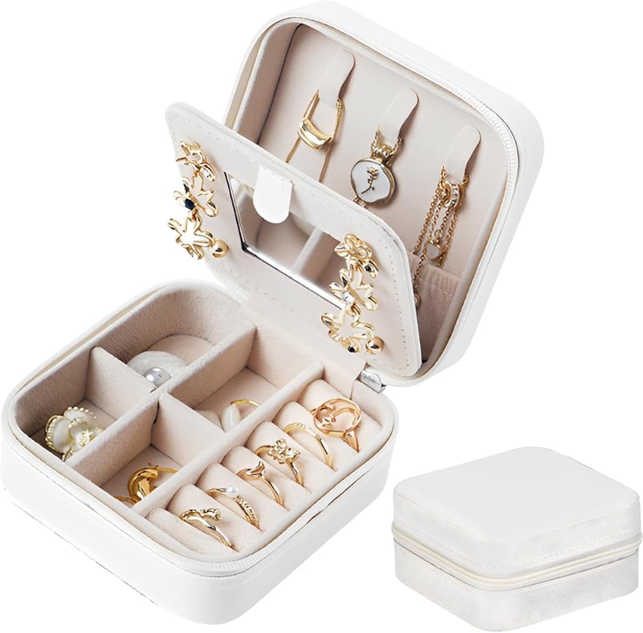 アンティーク風 ボックス 小箱 収納 レトロ 小物入れ 木箱 収納