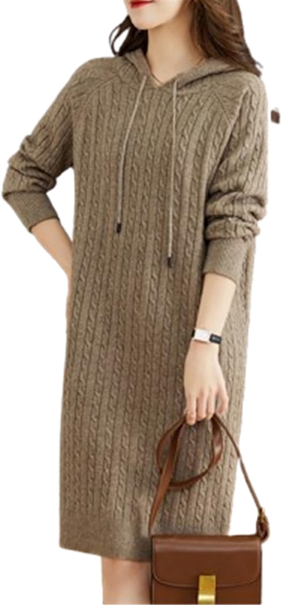 �j�b�g�����s�[�X �t�[�h�t�� �P�[�u���҂� �~�f�B�A���� �̌^�J�o�[ �L�k�� ���� �p�[�J�����s ���f�B�[�X(���J,  S)