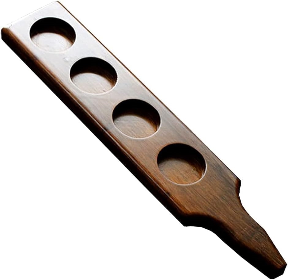 g[ ؐ  Xg o[ COX rAOX(4p,  10cm x 49cm x 2cm)