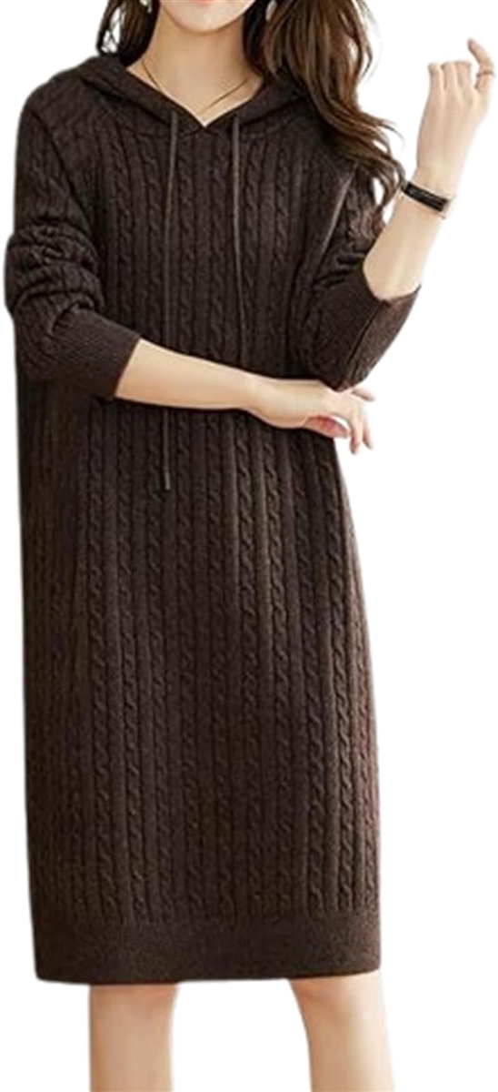 �j�b�g�����s�[�X �t�[�h�t�� �P�[�u���҂� �~�f�B�A���� �̌^�J�o�[ �L�k�� ���� �p�[�J�����s ���f�B�[�X(�u���E��,  L)