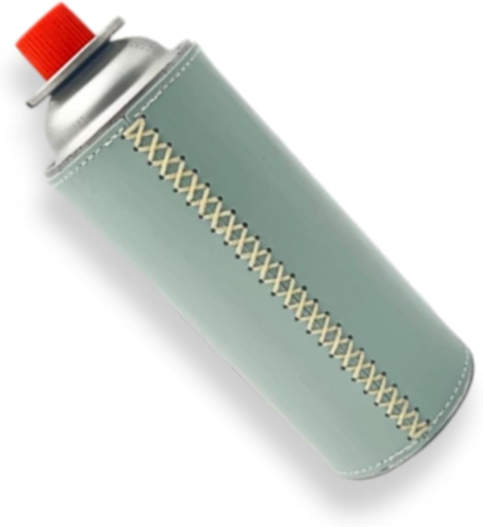 カセットガスボンベ(CB缶)」の人気商品一覧 | 安い商品を通販サイト