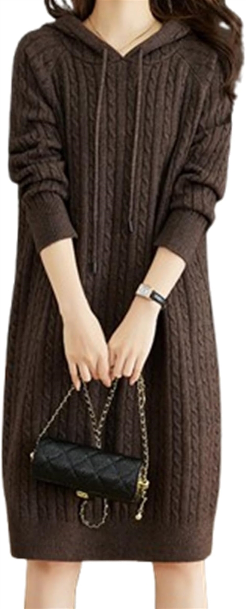 �j�b�g�����s�[�X �t�[�h�t�� �P�[�u���҂� �~�f�B�A���� �̌^�J�o�[ �L�k�� ���� �p�[�J�����s ���f�B�[�X(�u���E��,  S)