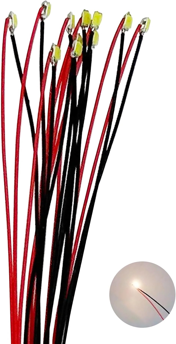 LED `bv  vf NX}X c[ C~l[V d ~j`A DIY ~jCg(EH[zCg)