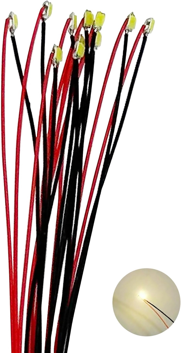 LED `bv  vf NX}X c[ C~l[V d ~j`A DIY ~jCg d(CG[)