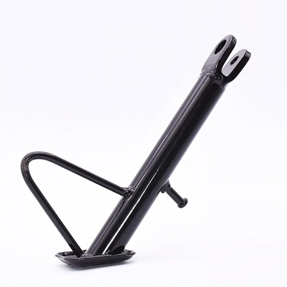 ショート サイドスタンド 200mm スーパーカブ リトルカブ モンキー