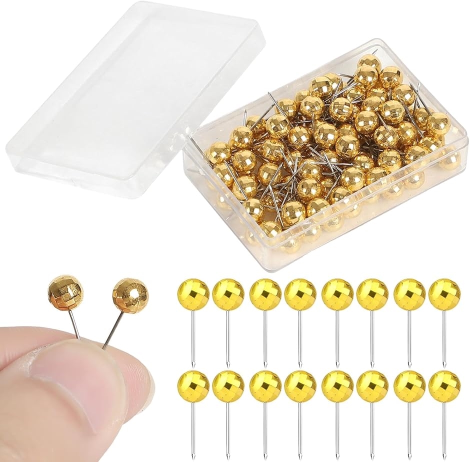 {[s e т傤 ΍p{[hs  CeA 100Zbg(S[h,  17mm)