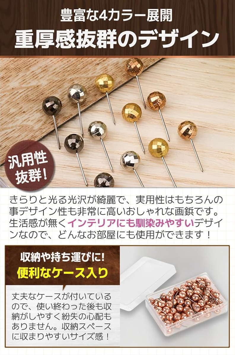 8134【変形デザイン】y's☆ピン留め定番カラーポンチョジャケット　入手困難 セール】 コットンボンディングステンカラーコート （アウター