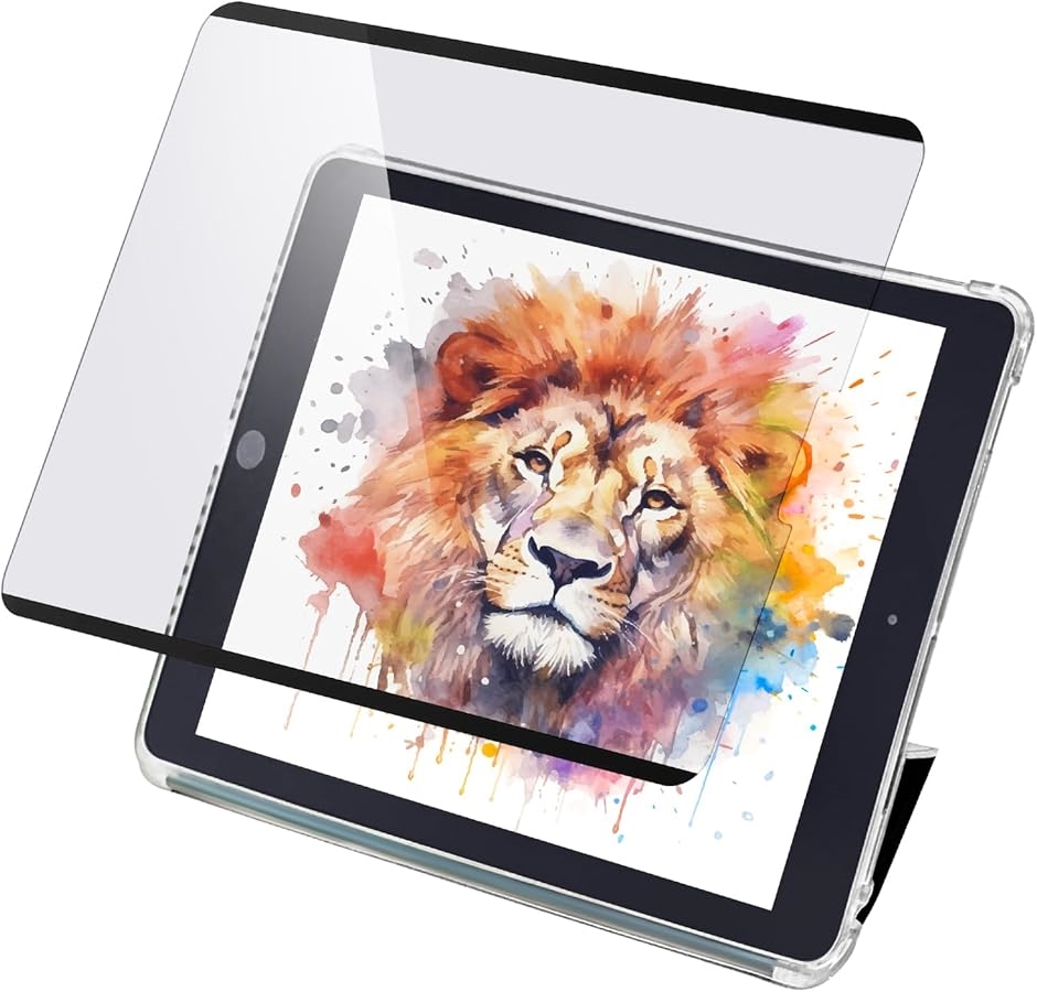 ipadpro12.9 第3世代」の人気商品一覧・価格比較 - 価格.com