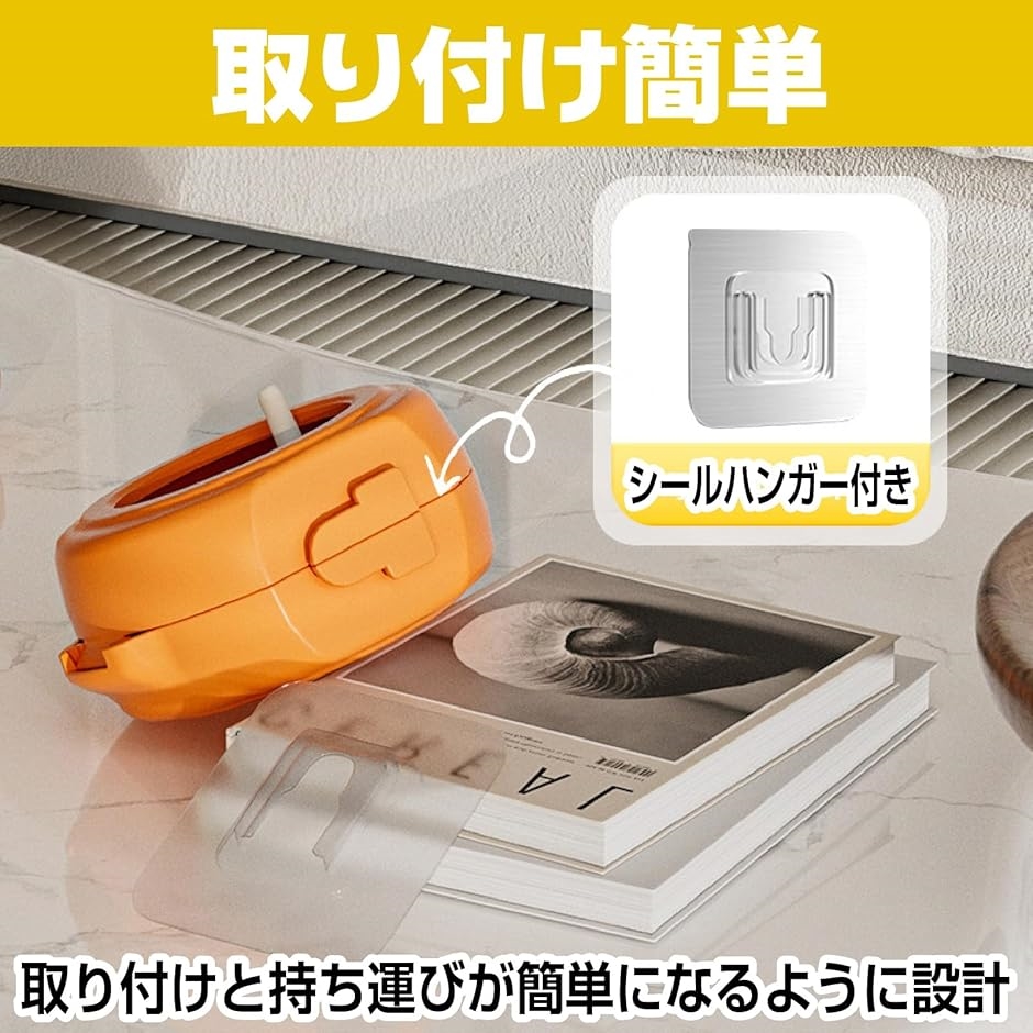 バドミントン練習セット 高さ調節 初心者 個人トレーニング サーブ Amazon | バドミントン練習セット 高さ調節 初心者 個人