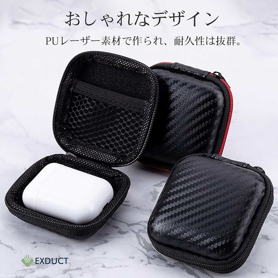 コンドーム 120個入ワールドボーイレインボーハイデラックス未開封匿名配送 コンドーム 120個入ワールドボーイレインボーハイデラックス未開封匿名