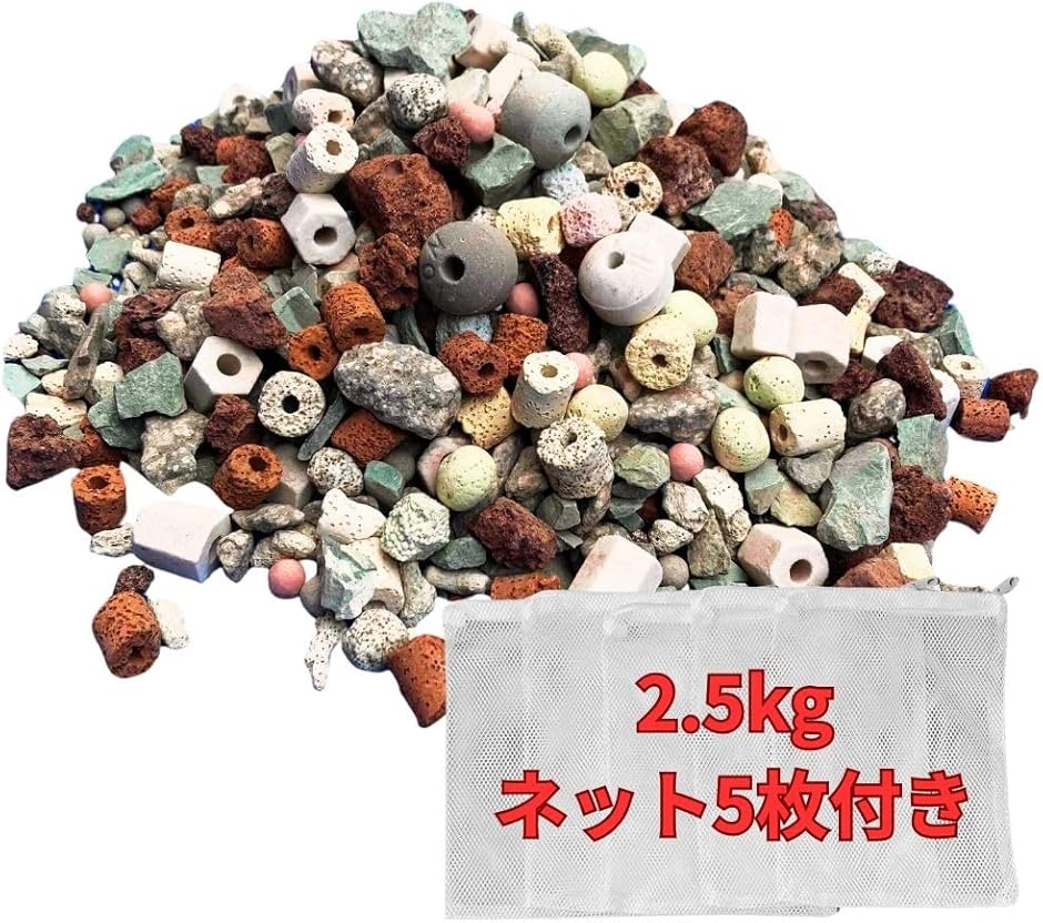 D.Stomo ߍ 15퍬 lbgt ʂ܂Ƃߔ /nbs[   P (~bNX,  2.5Kg)