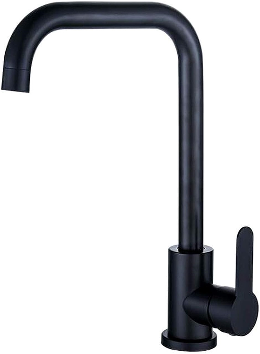 CtVXe Lb` ʗp AeB[N  L X ֌ VOo[ ʑ SK227(ubN)