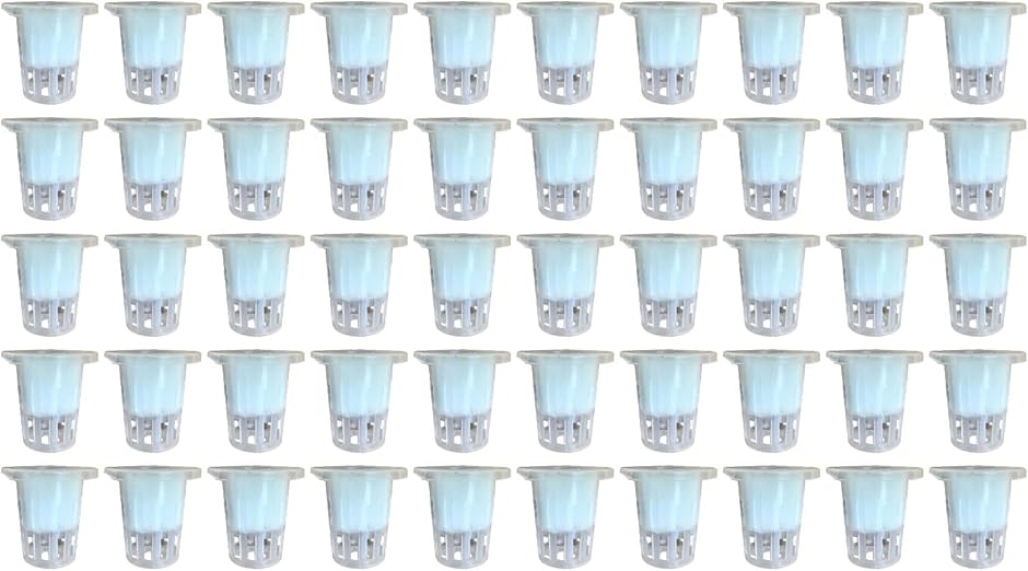 y݊iz  k ͔|  A c  Ԗ~ ~   k͔| v^[(zCg,  a45mm/55mm)