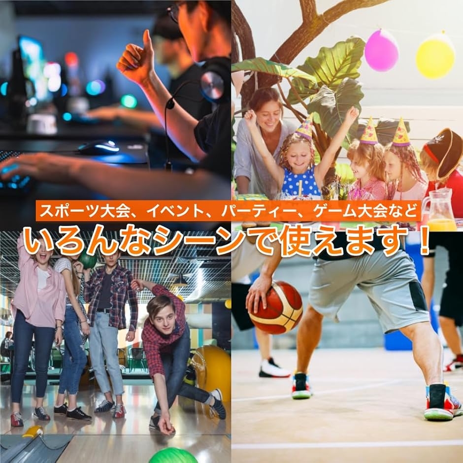 いいねトロフィー ピーストロフィー ピースサイ...の詳細画像5